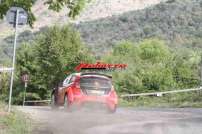 39 Rally di Pico 2017 CIR - IMG_8367